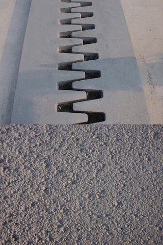 Hybridジェットチタンコーティング（旧 KK-150066-A ）