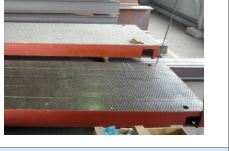 ヤマトデッキ（旧：KK-130028-A）