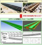 CATS（旧：CB-010018-VE）