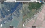 平成30年(2018年)北海道胆振東部地震に関する情報