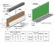 トリガージョイント（旧：CG-080014-VE）