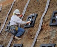 EP受圧板 (TH-110011-VE)