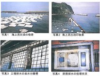 カクイオイルキャッチャー (QS-090037-VE)