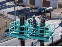 KOSMOSゴンドラ工法（旧：CB-100044-A）