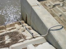 クラウドロガー (HK-100029-VE)