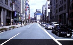 シャットファルトⅡ（旧：CB-130002-A）