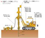 エンパソル（ QS-110033-VE ）