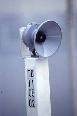 車両感知器による計測