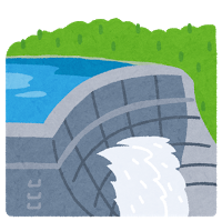 IoTを活用した新産業モデル創出基盤整備事業