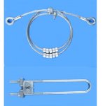 ビーズリンガーネット工法(旧:QS-090008-VE) ビーズリンガーネット工法(旧:QS-090008-VE)