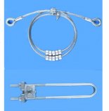 ビーズリンガーネット工法（旧：QS-090008-VE）