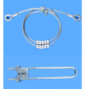 ビーズリンガーネット工法（旧：QS-090008-VE）