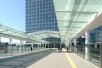 都市基盤施設