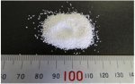 プロピオン酸ナトリウムを活用した新たな凍結防止剤の本格導入に向けた検証