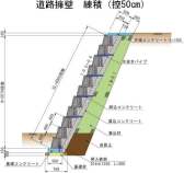 山河/大型積みブロック（旧 SK-140008-A ）