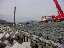 ジオシェルトン（ QS-140008-VE ）