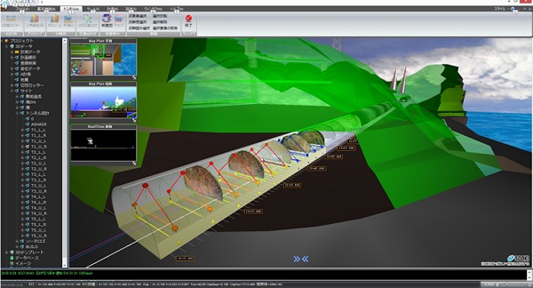 4DMap（ OK-180002-A ）
