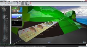 4DMap（ OK-180002-A ）