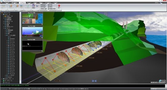 4DMap（ OK-180002-A ）
