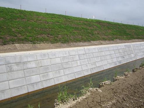 あさひⅡ型（ HR-110029-VR ）