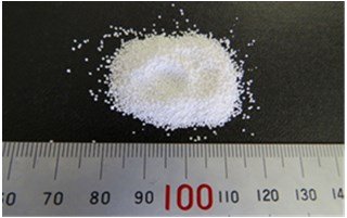 プロピオン酸ナトリウムを活用した新たな凍結防止剤の本格導入に向けた検証