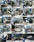 ESケーシング掘削土留工（旧 SK-160017-A ）