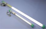 仮設工事用非常灯LEDポールランタン（ KT-110024-VE ）