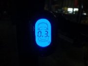 障害物感知センサー (HK-150014-VE)