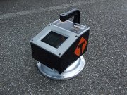 アスファルト舗装密度測定器-PQI  (KT-120124-VE)