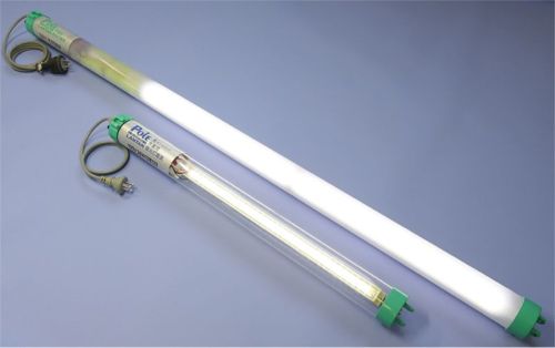 仮設工事用非常灯LEDポールランタン（ KT-110024-VE ）