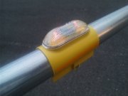 点灯虫（ CB-120006-VE ）