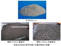 サラサクリーン（ KT-180019-A ）