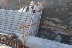 小口止太郎（ QS-170028-VE ）