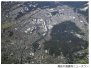 高蔵寺ニュータウン ／愛知県春日井市