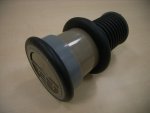追加施工ウィープホール（ HK-160016-VE ）