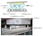 SEリミッター( QS-120021-VE ) SEリミッター( QS-120021-VE )