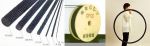 CFCC(緊張材)（ CBK-130004-VG）
