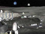 宇宙探査イノベーションハブの共同研究成果