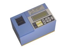 舗装用密度計FT-107（ KK-140021-VE ）