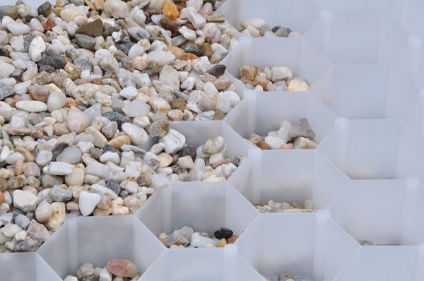 グラベルフィックス（旧 KTK-160012-A ）