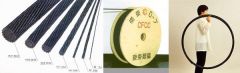 CFCC(緊張材)（ CBK-130004-VG）