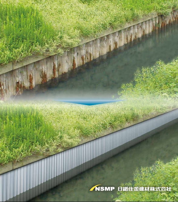 CABA工法（ KT-170056-A ）