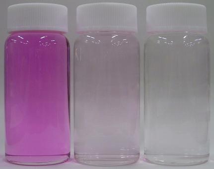 アスファルト合材付着防止剤(アスファゾール)（ KK-100039-VE ）