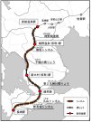 九州新幹線（武雄温泉・長崎間）工事実施計画の変更認可について