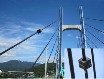 コロコロチェッカー（旧 QS-160051-A ）