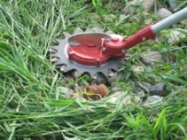 草刈丸（ KK-100050-VE ）