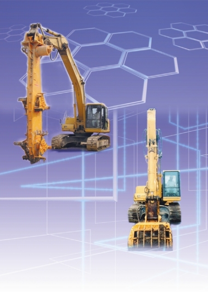 SCM工法（旧：SK-020004-VE）