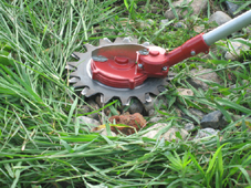 草刈丸（ KK-100050-VE ）