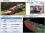 除草と同時に堤防計測できるシステム、 CalSok(刈測)（ KT-180041-A ）