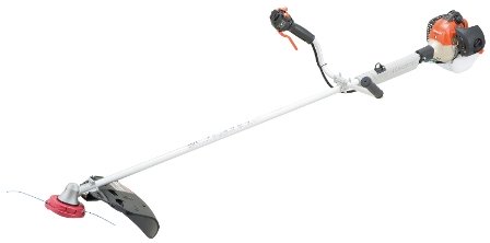 ナイロンカッター刈払機(旧 KT-150126-A ) ナイロンカッター刈払機(旧 KT-150126-A )